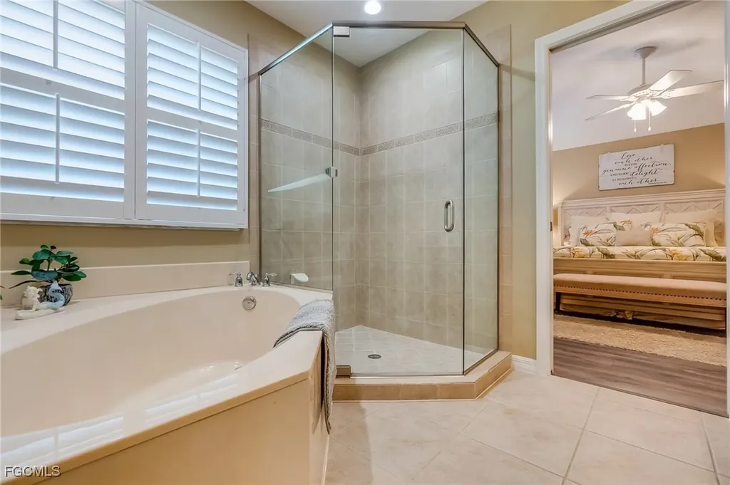 3347 Dandolo Circle Cape Coral FL 33909