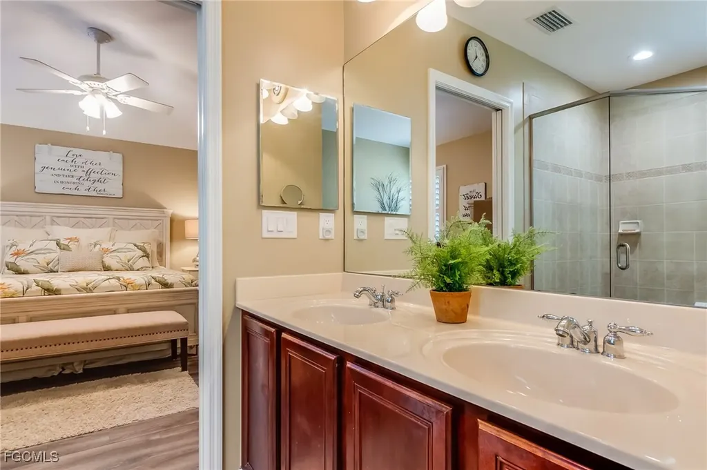 3347 Dandolo Circle Cape Coral FL 33909