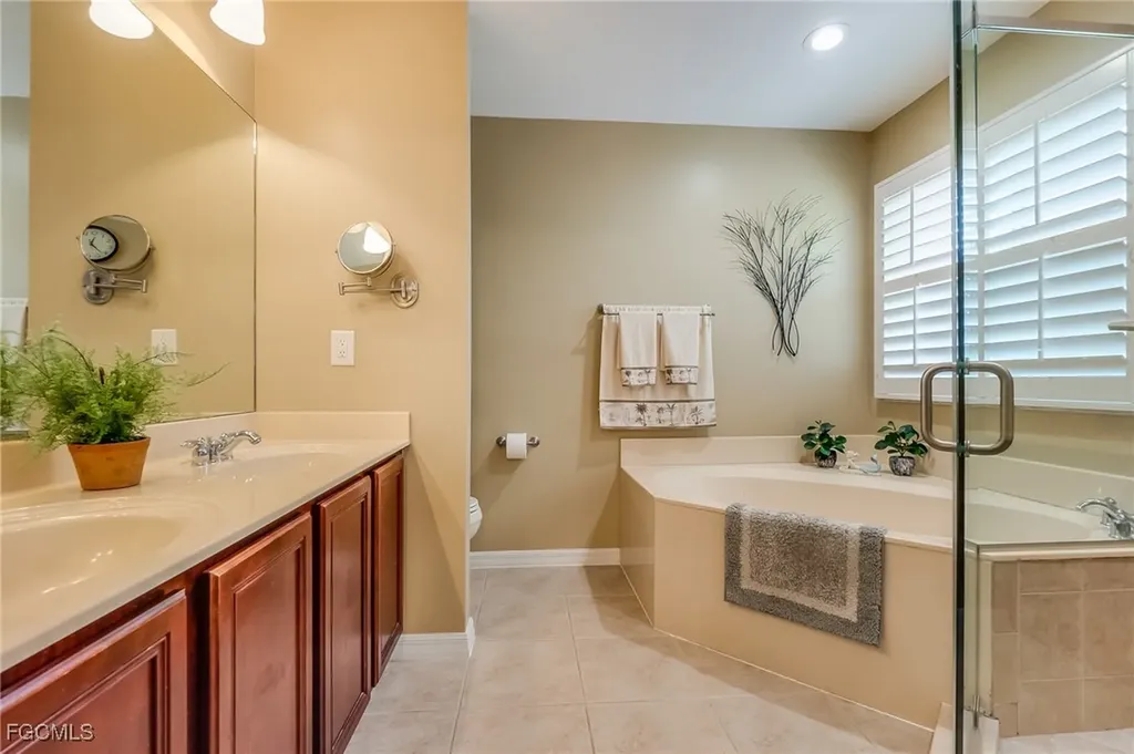 3347 Dandolo Circle Cape Coral FL 33909