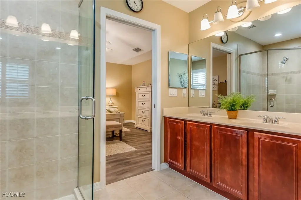 3347 Dandolo Circle Cape Coral FL 33909