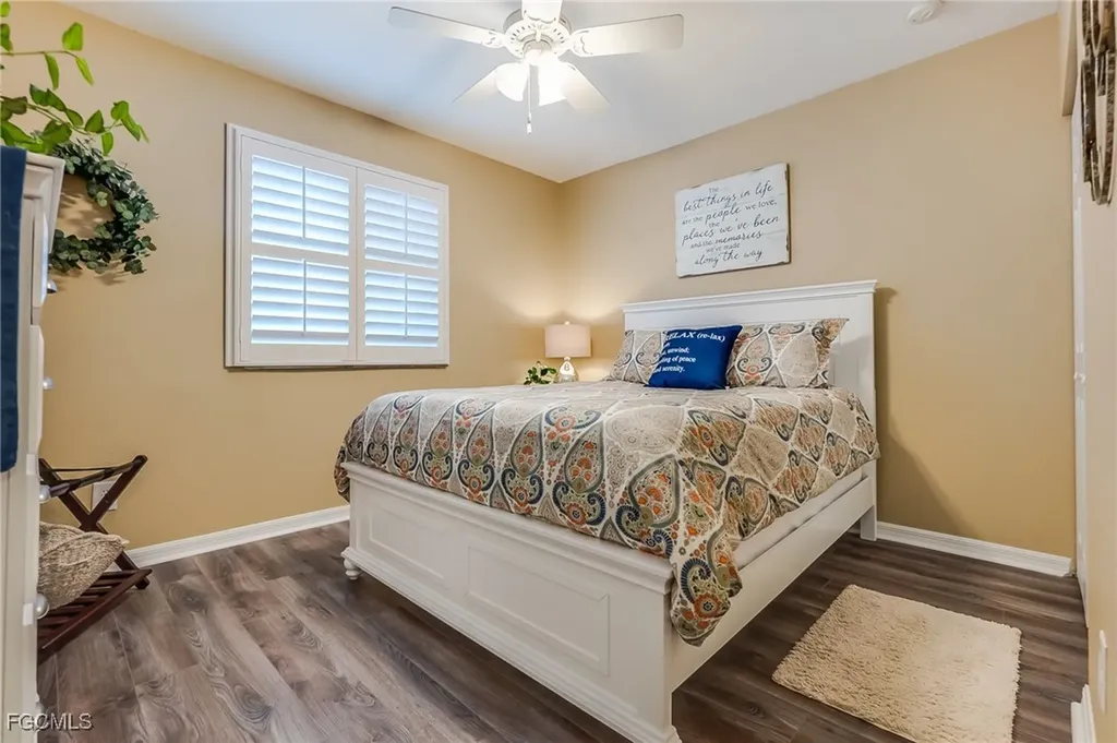 3347 Dandolo Circle Cape Coral FL 33909