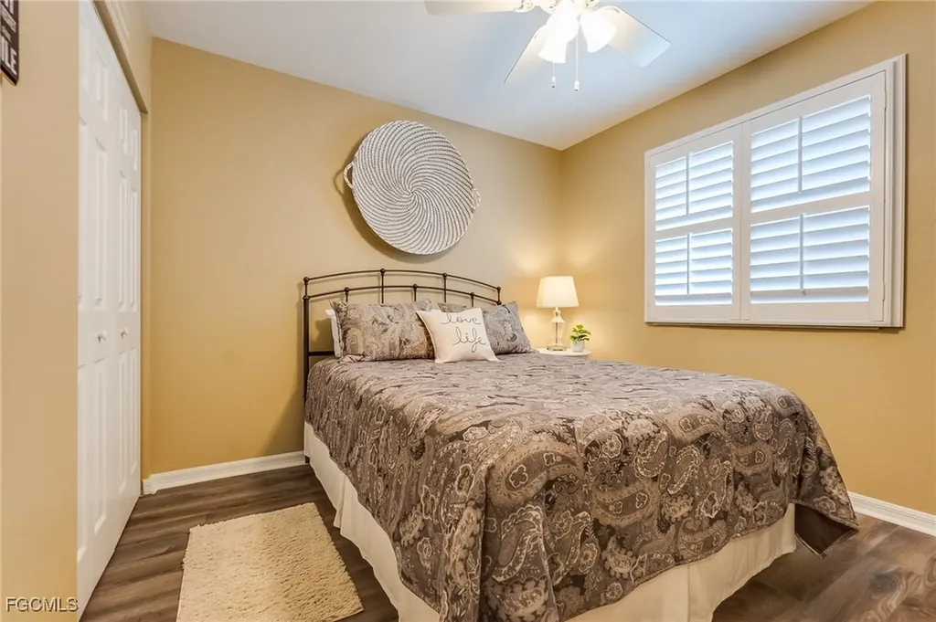 3347 Dandolo Circle Cape Coral FL 33909