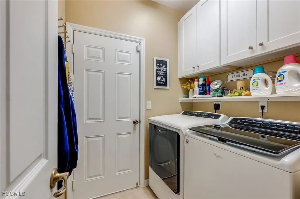3347 Dandolo Circle Cape Coral FL 33909