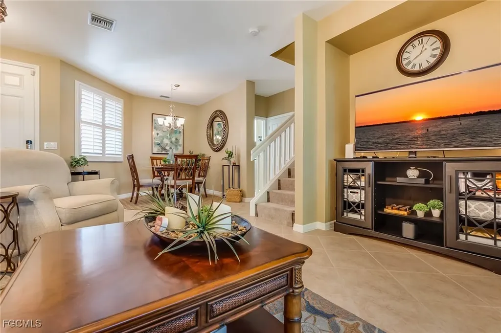 3347 Dandolo Circle Cape Coral FL 33909