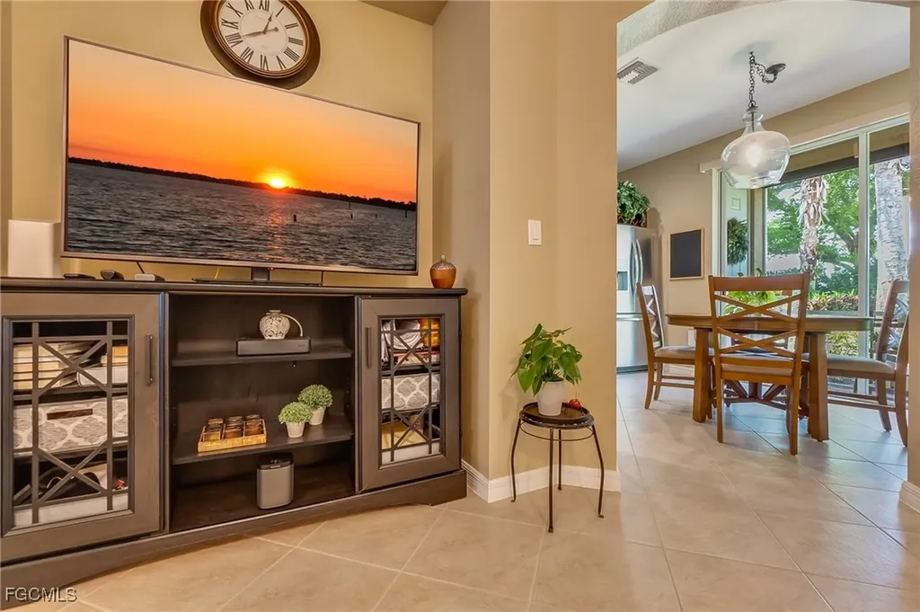 3347 Dandolo Circle Cape Coral FL 33909