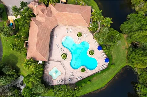 3347 Dandolo Circle Cape Coral FL 33909