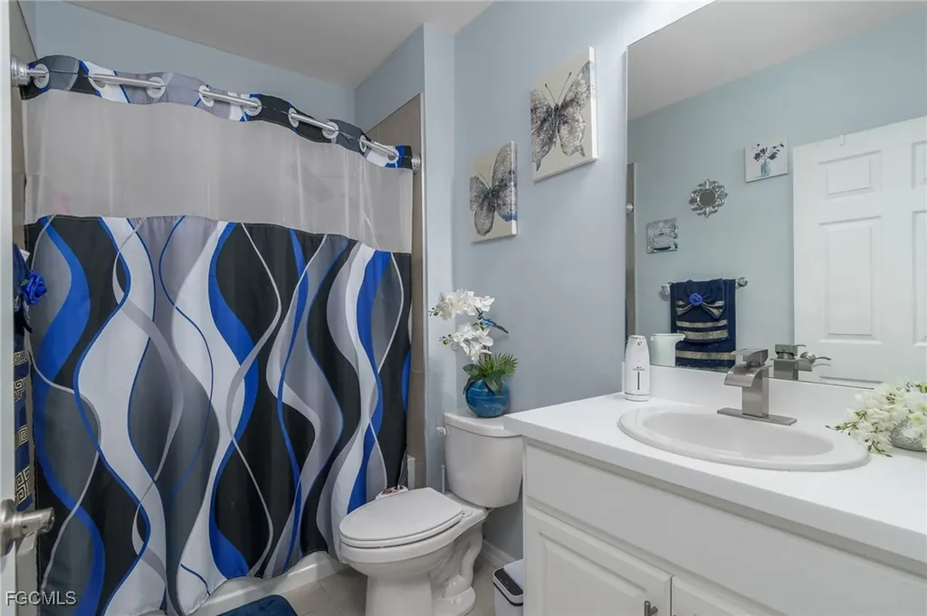 201 SW 24th Place Cape Coral FL 33991