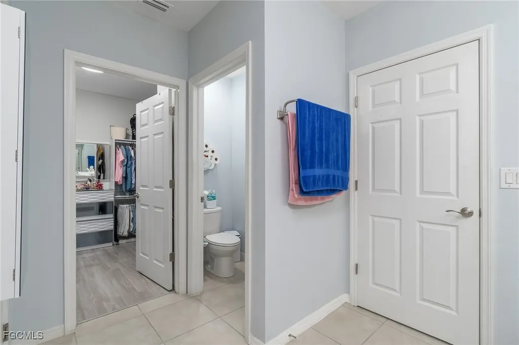 201 SW 24th Place Cape Coral FL 33991