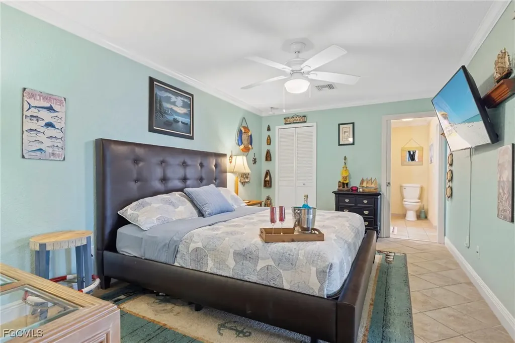 1023 SE 15th Street Cape Coral FL 33990