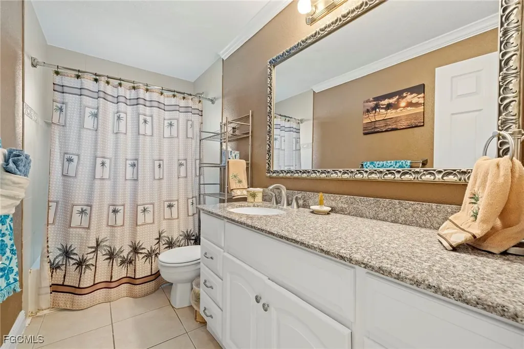 1023 SE 15th Street Cape Coral FL 33990