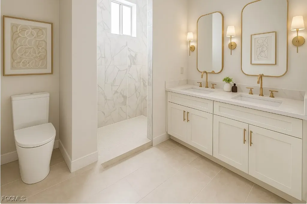 629 NW 28th Terrace Cape Coral FL 33993