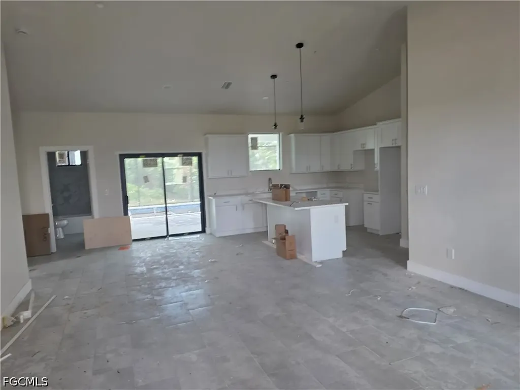 629 NW 28th Terrace Cape Coral FL 33993