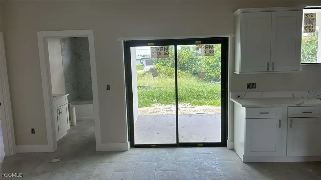 629 NW 28th Terrace Cape Coral FL 33993