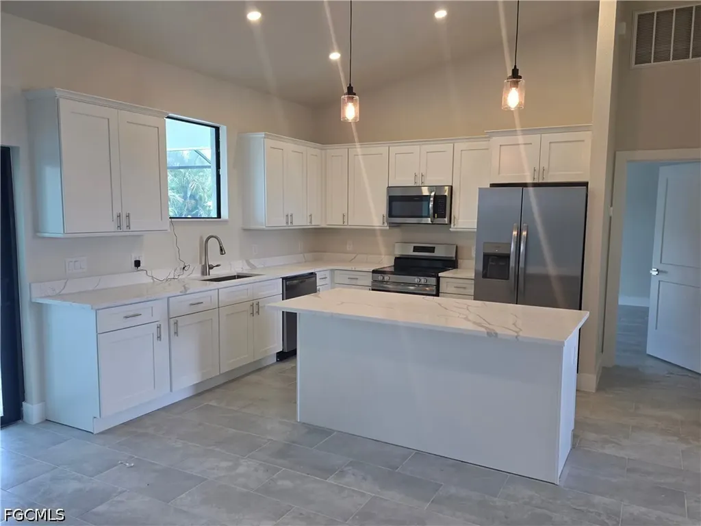 629 NW 28th Terrace Cape Coral FL 33993
