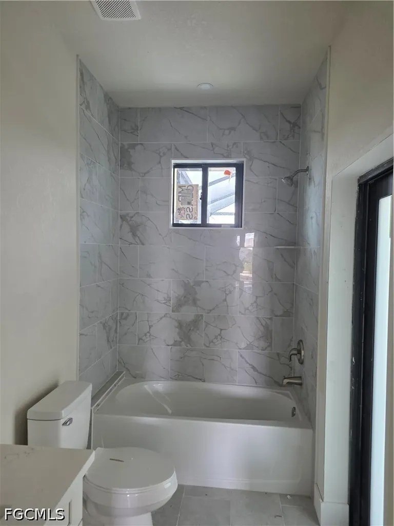 629 NW 28th Terrace Cape Coral FL 33993