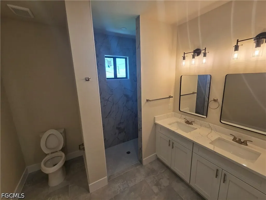 629 NW 28th Terrace Cape Coral FL 33993