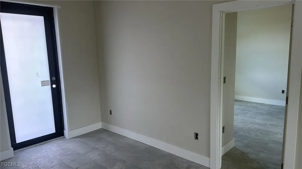 629 NW 28th Terrace Cape Coral FL 33993