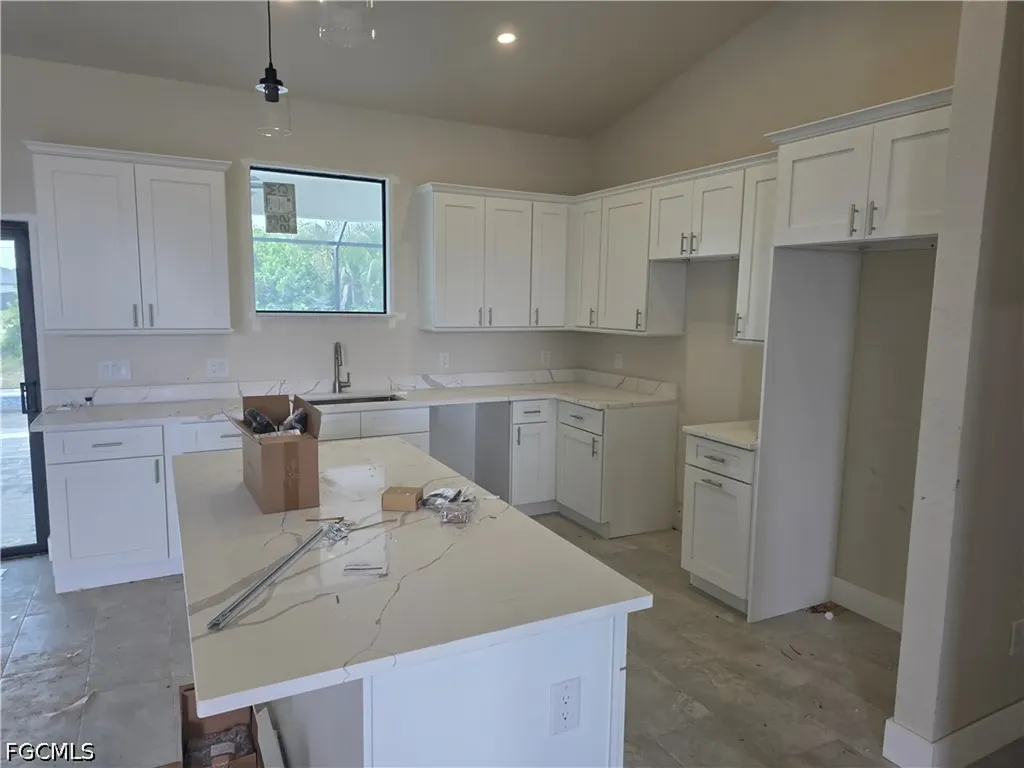 629 NW 28th Terrace Cape Coral FL 33993