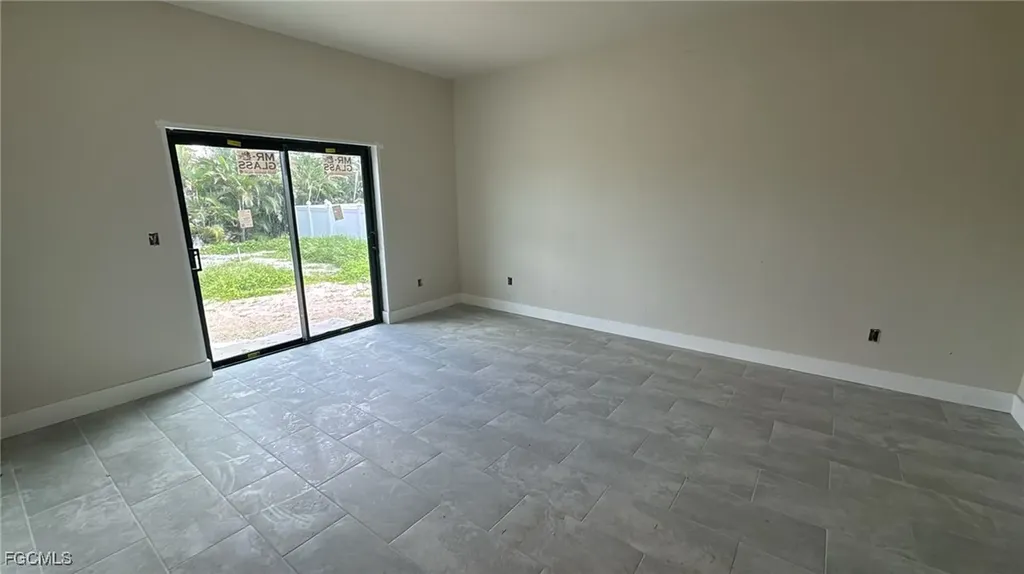 629 NW 28th Terrace Cape Coral FL 33993
