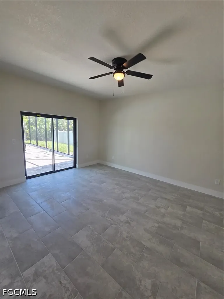 629 NW 28th Terrace Cape Coral FL 33993