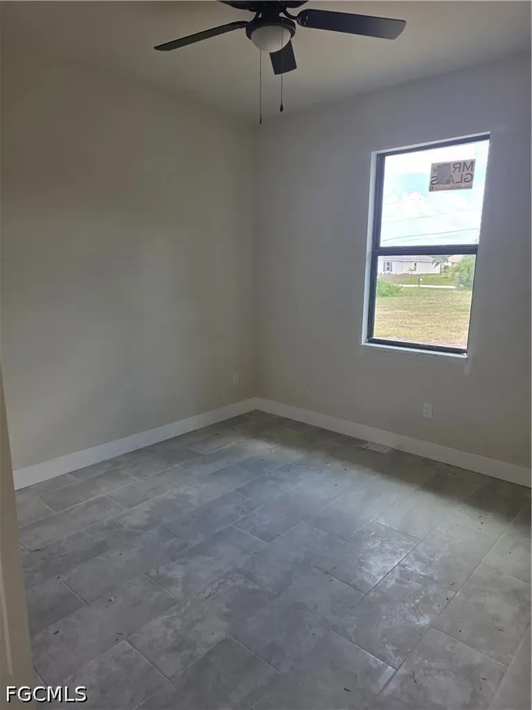 629 NW 28th Terrace Cape Coral FL 33993