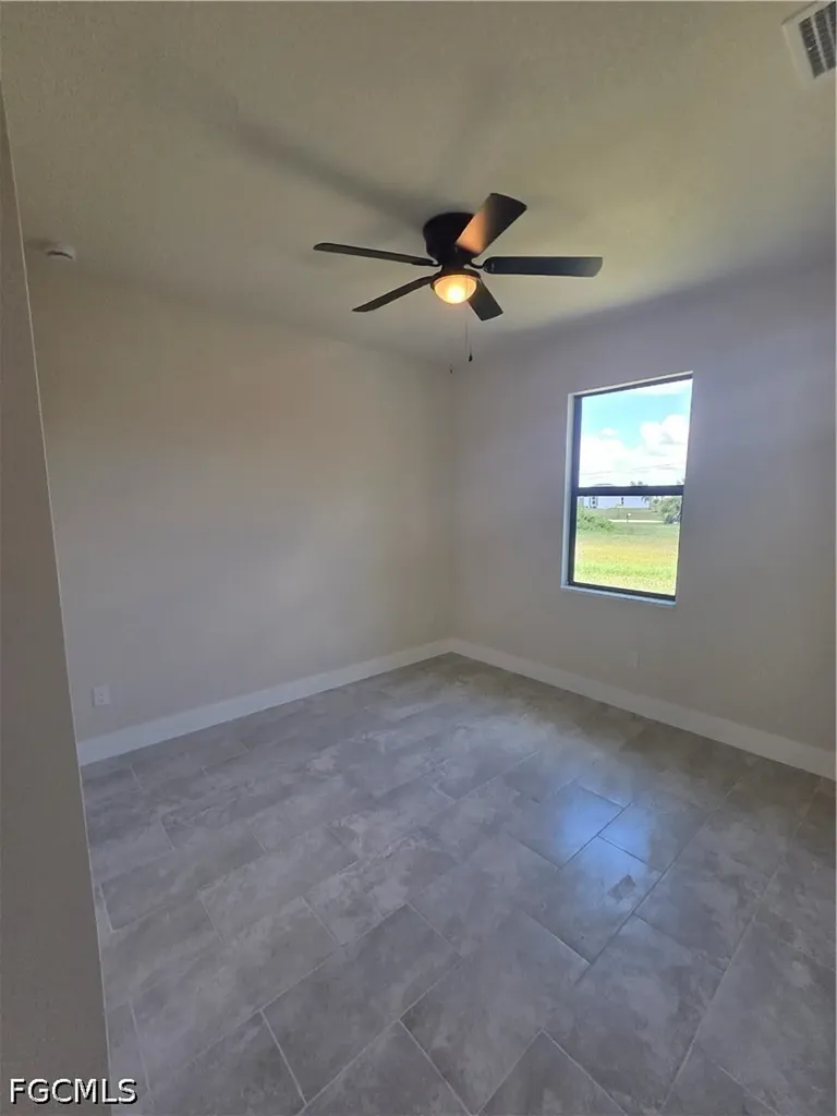629 NW 28th Terrace Cape Coral FL 33993