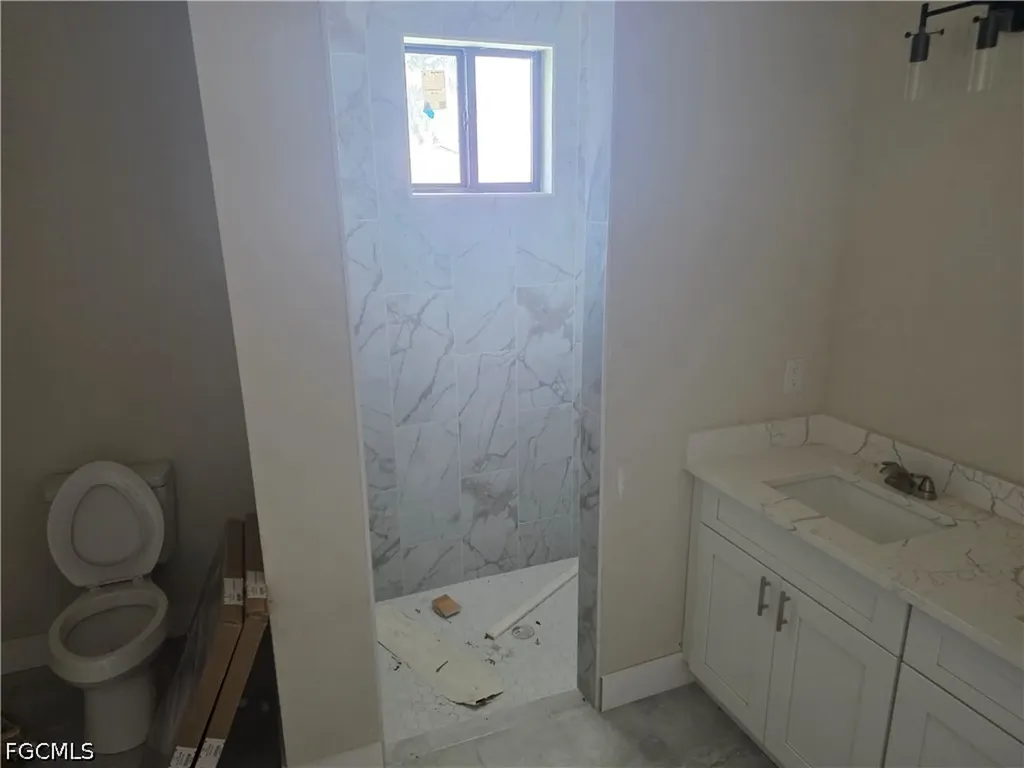 629 NW 28th Terrace Cape Coral FL 33993