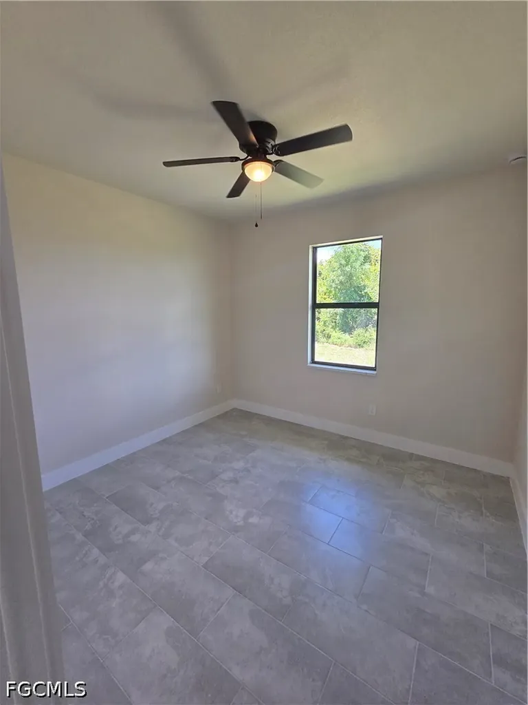 629 NW 28th Terrace Cape Coral FL 33993