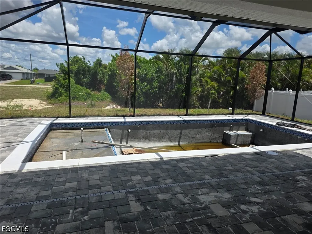 629 NW 28th Terrace Cape Coral FL 33993