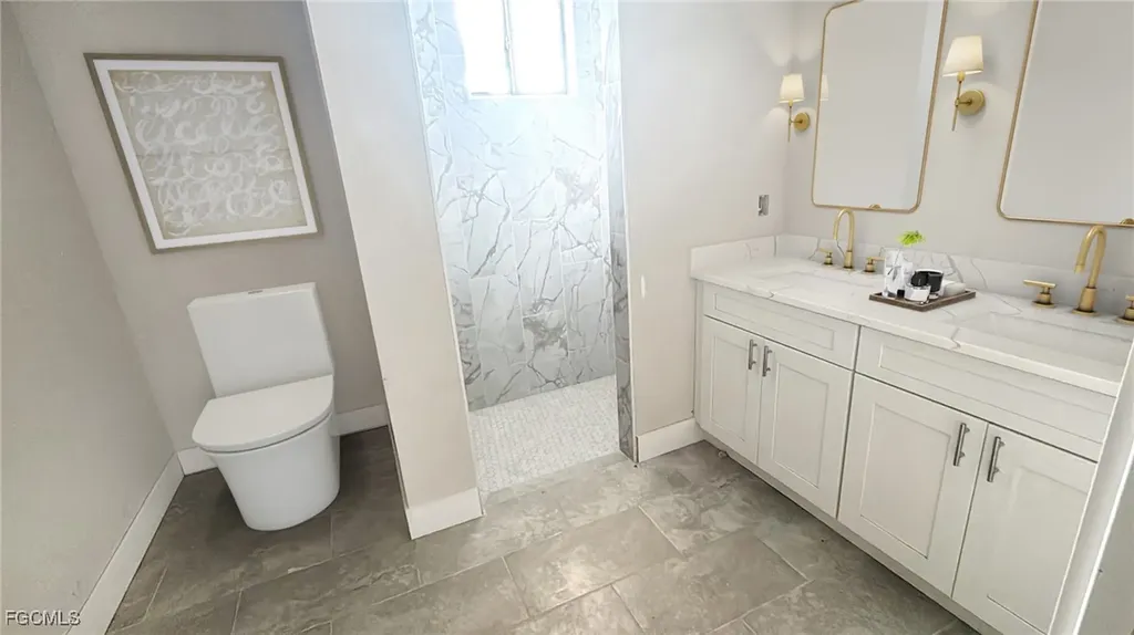 629 NW 28th Terrace Cape Coral FL 33993