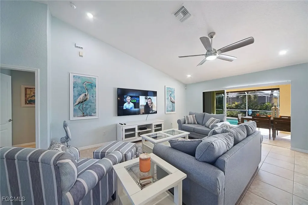 5007 SW 27th Avenue Cape Coral FL 33914