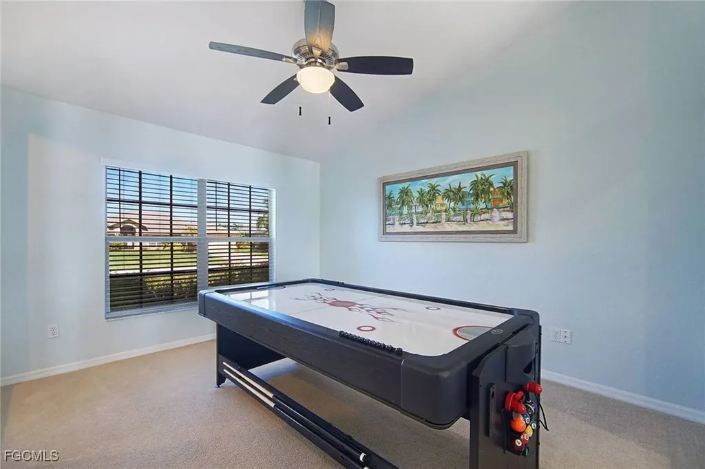 5007 SW 27th Avenue Cape Coral FL 33914