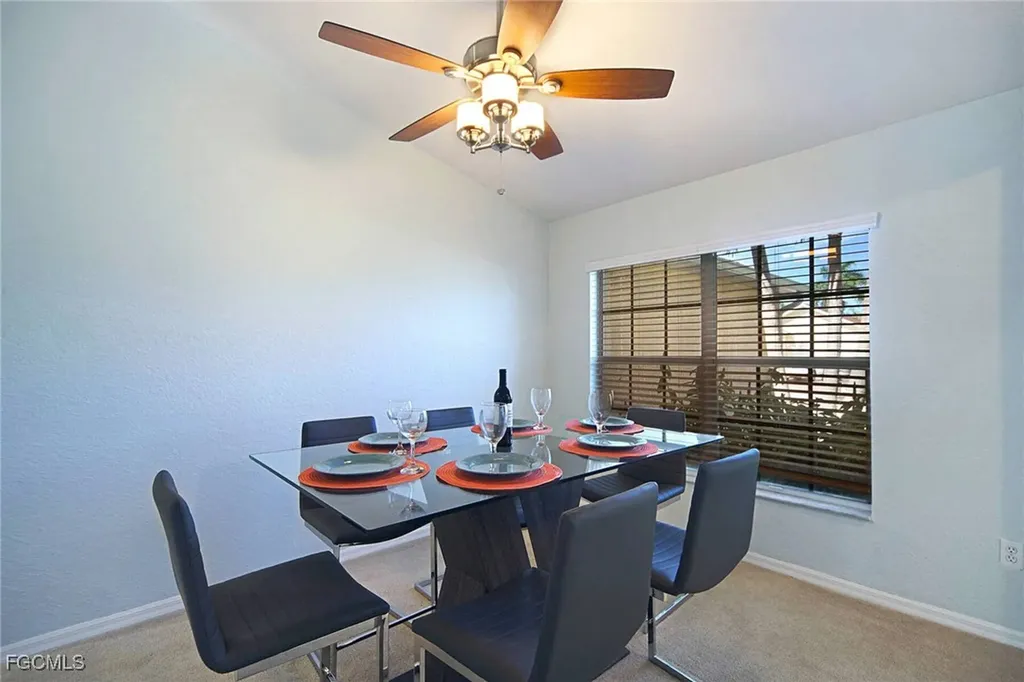 5007 SW 27th Avenue Cape Coral FL 33914