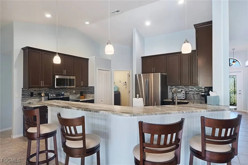5007 SW 27th Avenue Cape Coral FL 33914