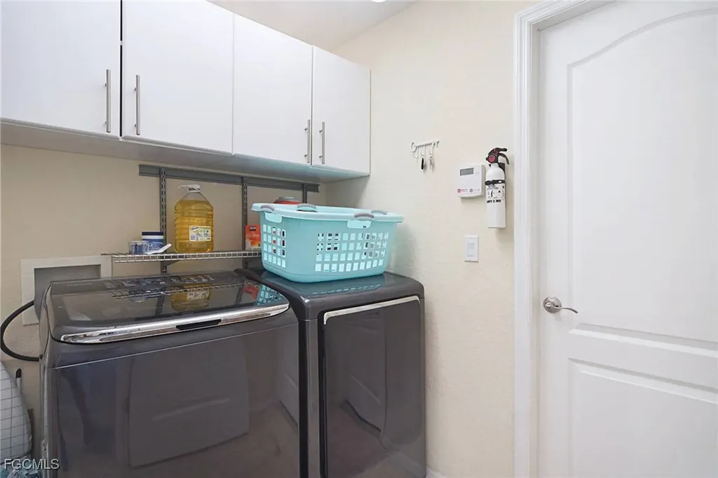 5007 SW 27th Avenue Cape Coral FL 33914