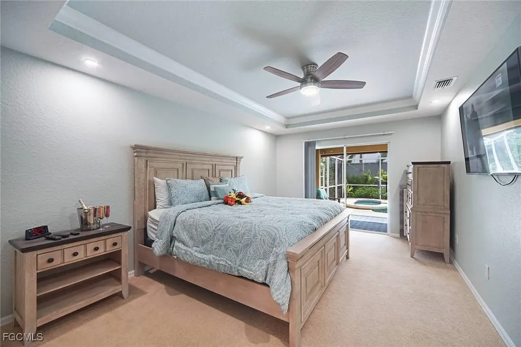 5007 SW 27th Avenue Cape Coral FL 33914