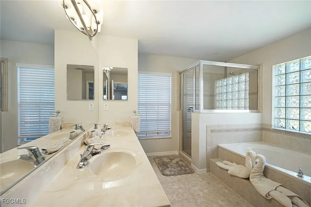5007 SW 27th Avenue Cape Coral FL 33914