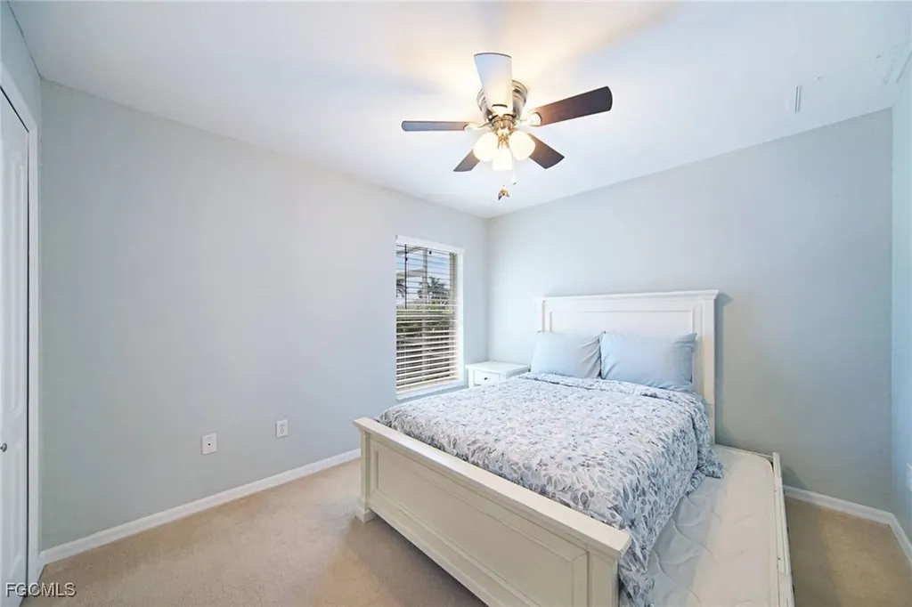 5007 SW 27th Avenue Cape Coral FL 33914