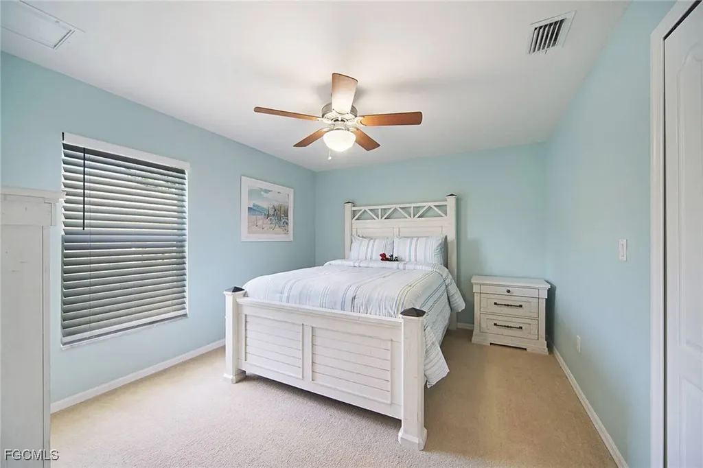 5007 SW 27th Avenue Cape Coral FL 33914