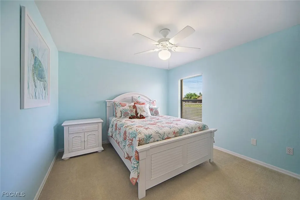 5007 SW 27th Avenue Cape Coral FL 33914