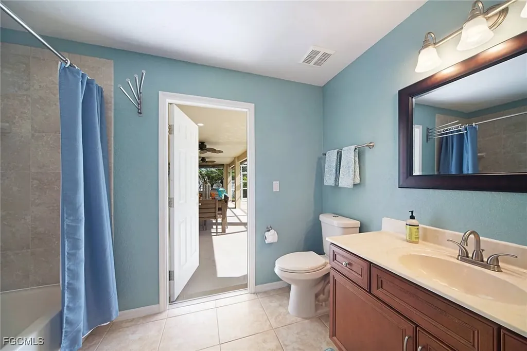 5007 SW 27th Avenue Cape Coral FL 33914