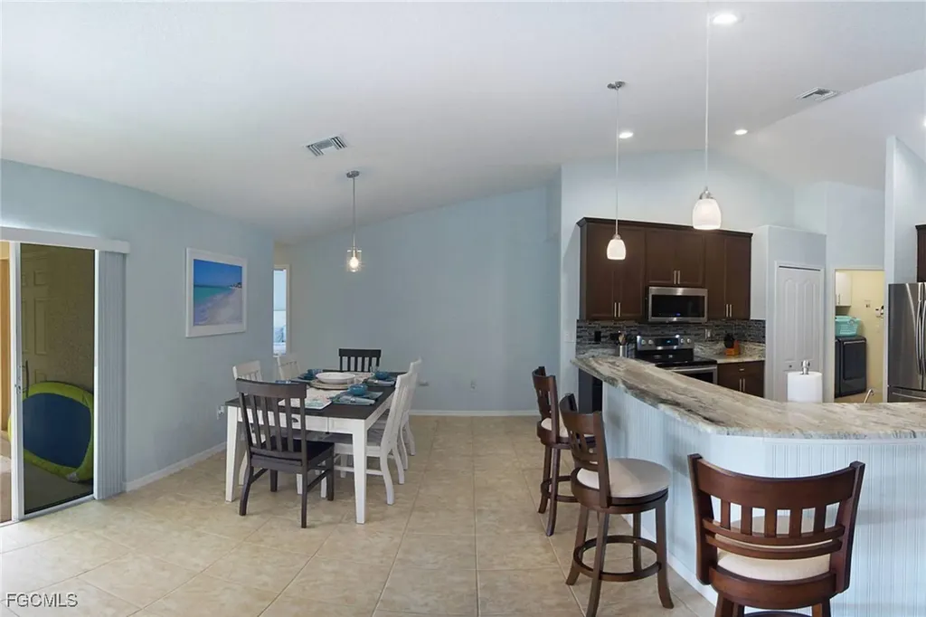 5007 SW 27th Avenue Cape Coral FL 33914