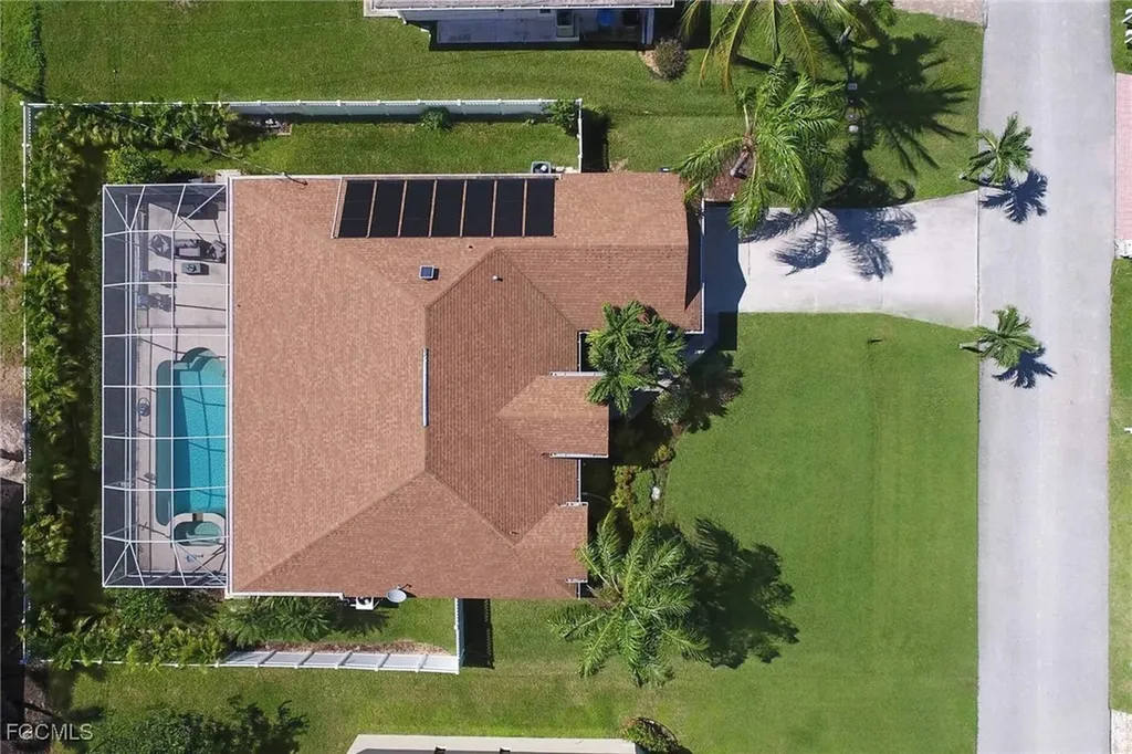 5007 SW 27th Avenue Cape Coral FL 33914