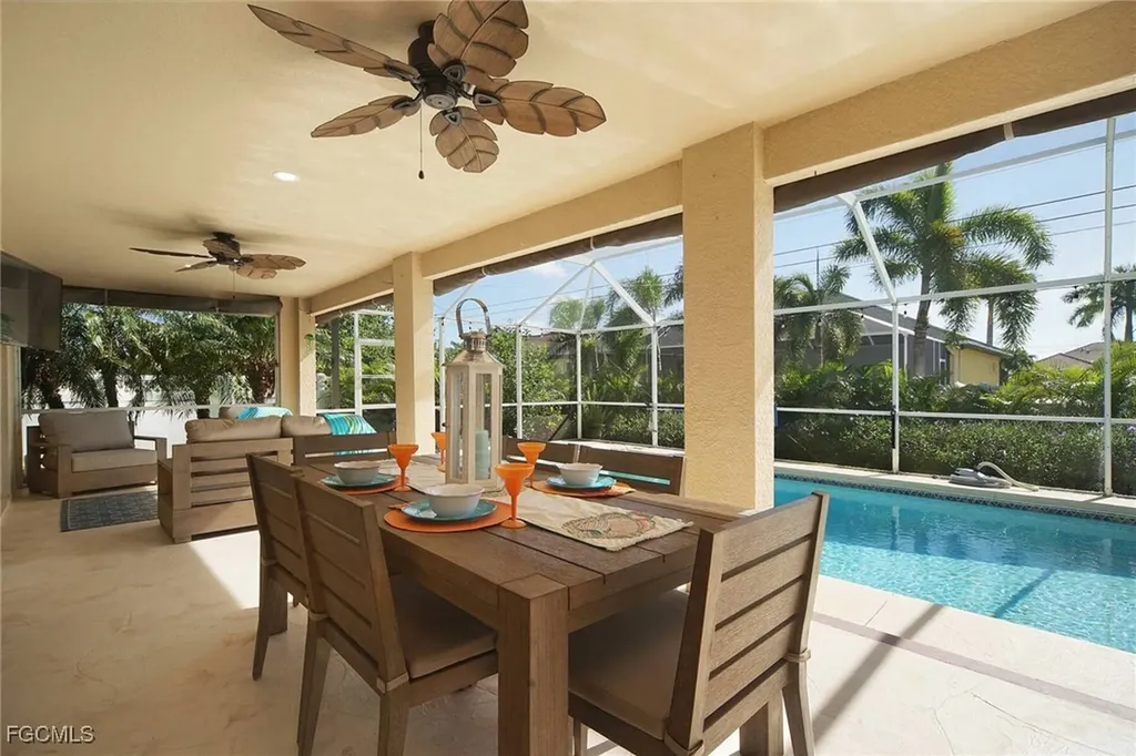 5007 SW 27th Avenue Cape Coral FL 33914