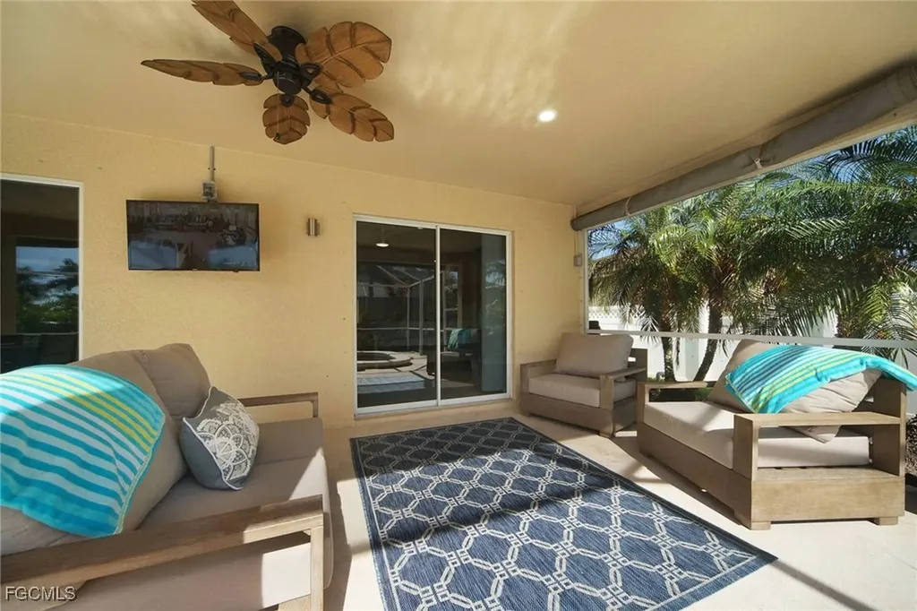 5007 SW 27th Avenue Cape Coral FL 33914