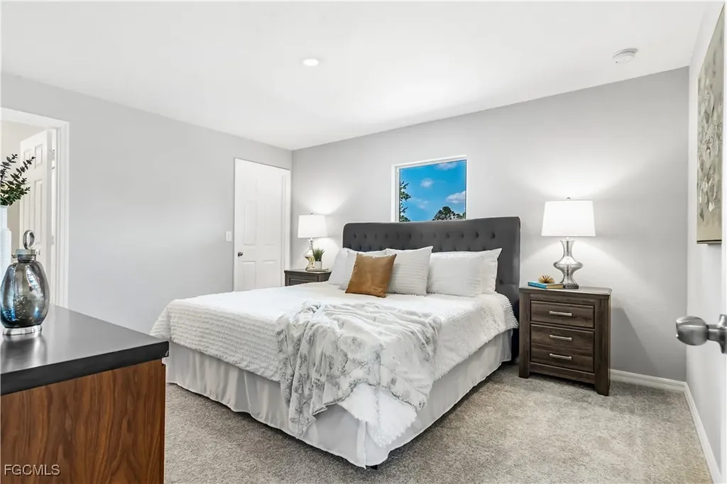 1224 NE 41st Street Cape Coral FL 33909