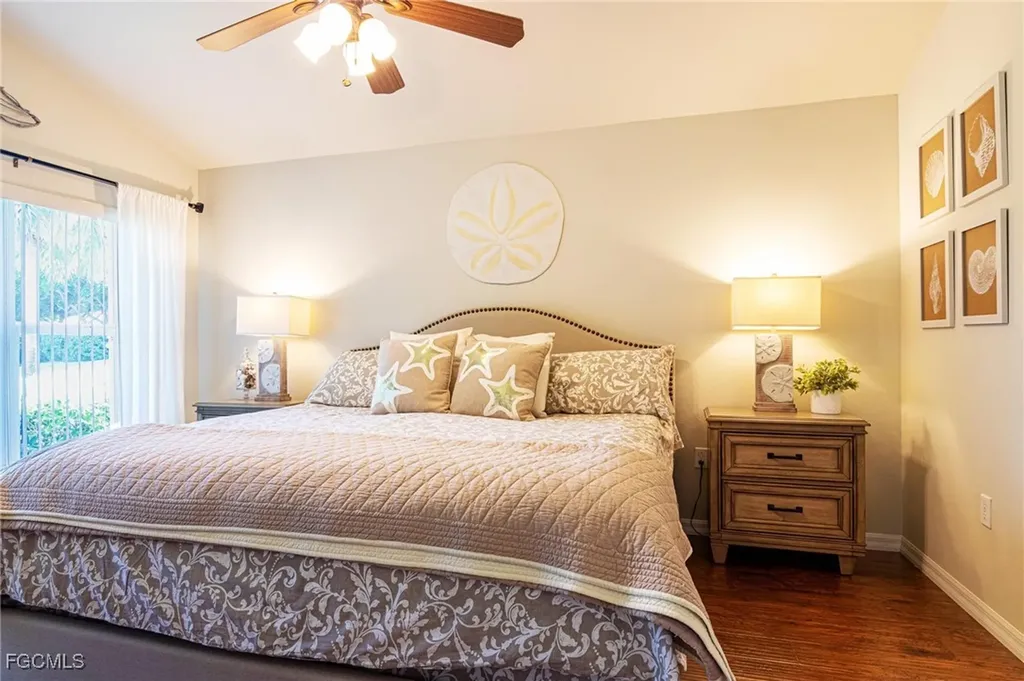 2605 Astwood Court Cape Coral FL 33991