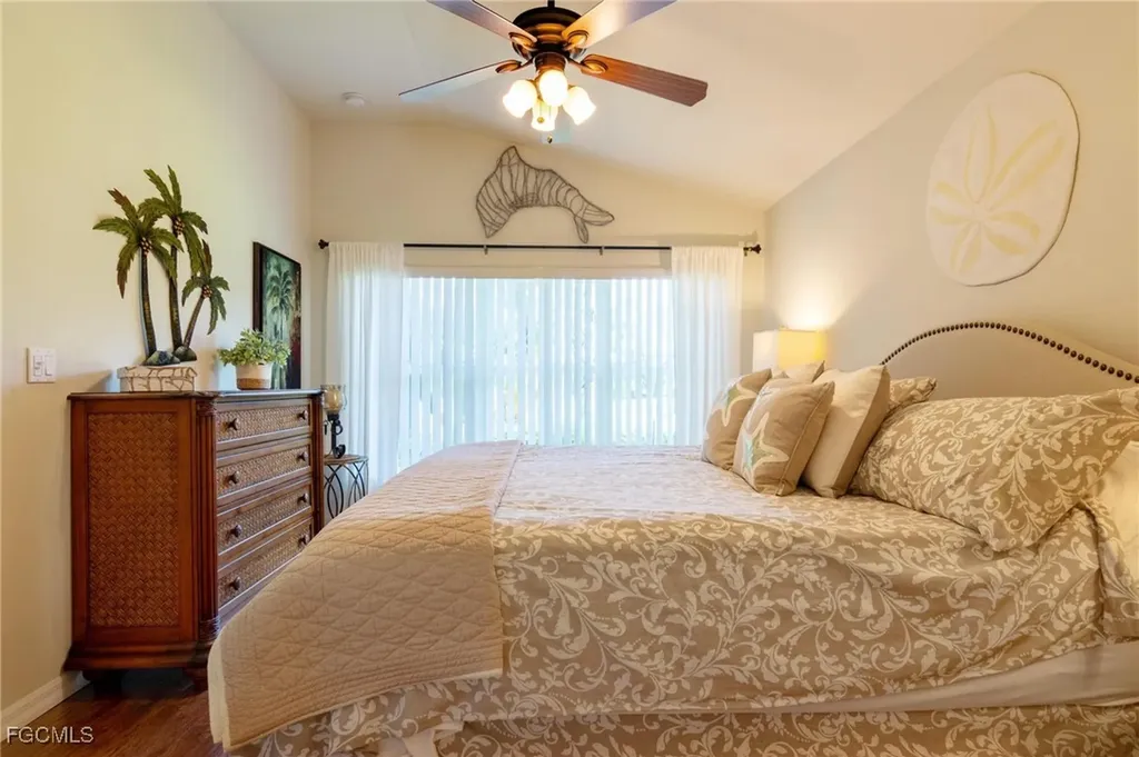 2605 Astwood Court Cape Coral FL 33991