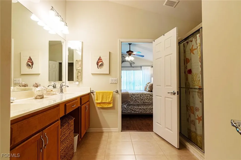 2605 Astwood Court Cape Coral FL 33991