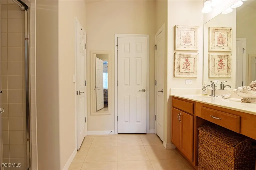 2605 Astwood Court Cape Coral FL 33991